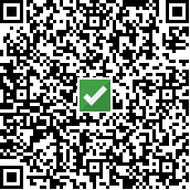 Healthcare Providers Similar to 1578630158 NPI Number | NPI Registry | www.DataLabs.Health