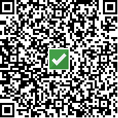 Healthcare Providers Similar to 1578630778 NPI Number | NPI Registry | www.DataLabs.Health