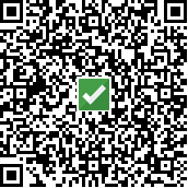 Healthcare Providers Similar to 1578631396 NPI Number | NPI Registry | www.DataLabs.Health