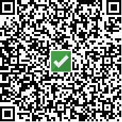 Healthcare Providers Similar to 1578631404 NPI Number | NPI Registry | www.DataLabs.Health