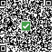 Healthcare Providers Similar to 1578631875 NPI Number | NPI Registry | www.DataLabs.Health