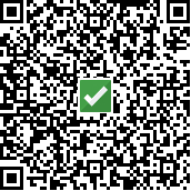 Healthcare Providers Similar to 1578632006 NPI Number | NPI Registry | www.DataLabs.Health