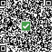 Healthcare Providers Similar to 1578632535 NPI Number | NPI Registry | www.DataLabs.Health