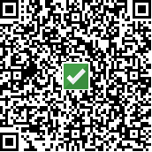 Healthcare Providers Similar to 1578632568 NPI Number | NPI Registry | www.DataLabs.Health