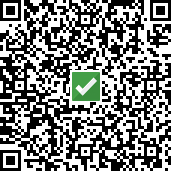 Healthcare Providers Similar to 1578632741 NPI Number | NPI Registry | www.DataLabs.Health