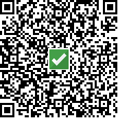 Healthcare Providers Similar to 1578633210 NPI Number | NPI Registry | www.DataLabs.Health