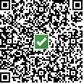 Healthcare Providers Similar to 1578633400 NPI Number | NPI Registry | www.DataLabs.Health