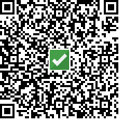 Healthcare Providers Similar to 1578633699 NPI Number | NPI Registry | www.DataLabs.Health