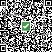 Healthcare Providers Similar to 1578633962 NPI Number | NPI Registry | www.DataLabs.Health