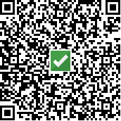 Healthcare Providers Similar to 1578634192 NPI Number | NPI Registry | www.DataLabs.Health