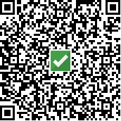 Healthcare Providers Similar to 1578634267 NPI Number | NPI Registry | www.DataLabs.Health