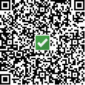 Healthcare Providers Similar to 1578634408 NPI Number | NPI Registry | www.DataLabs.Health