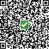 Healthcare Providers Similar to 1578635751 NPI Number | NPI Registry | www.DataLabs.Health