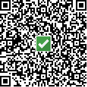 Healthcare Providers Similar to 1578636544 NPI Number | NPI Registry | www.DataLabs.Health