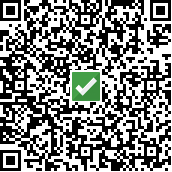 Healthcare Providers Similar to 1578636999 NPI Number | NPI Registry | www.DataLabs.Health