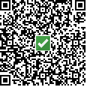 Healthcare Providers Similar to 1578637013 NPI Number | NPI Registry | www.DataLabs.Health