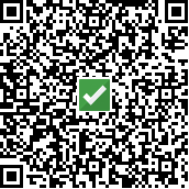 Healthcare Providers Similar to 1578637344 NPI Number | NPI Registry | www.DataLabs.Health