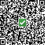 Healthcare Providers Similar to 1578637534 NPI Number | NPI Registry | www.DataLabs.Health