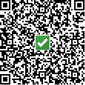 Healthcare Providers Similar to 1578637567 NPI Number | NPI Registry | www.DataLabs.Health