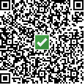 Healthcare Providers Similar to 1578637682 NPI Number | NPI Registry | www.DataLabs.Health