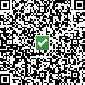 Healthcare Providers Similar to 1578637716 NPI Number | NPI Registry | www.DataLabs.Health