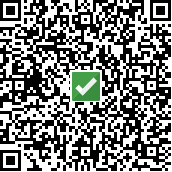 Healthcare Providers Similar to 1578637724 NPI Number | NPI Registry | www.DataLabs.Health