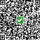 Healthcare Providers Similar to 1578637732 NPI Number | NPI Registry | www.DataLabs.Health