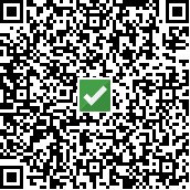 Healthcare Providers Similar to 1578637922 NPI Number | NPI Registry | www.DataLabs.Health