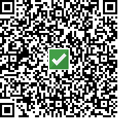 Healthcare Providers Similar to 1578638169 NPI Number | NPI Registry | www.DataLabs.Health