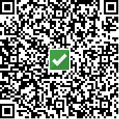 Healthcare Providers Similar to 1578638334 NPI Number | NPI Registry | www.DataLabs.Health