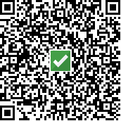 Healthcare Providers Similar to 1578638656 NPI Number | NPI Registry | www.DataLabs.Health