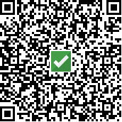 Healthcare Providers Similar to 1578639134 NPI Number | NPI Registry | www.DataLabs.Health