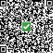 Healthcare Providers Similar to 1578639209 NPI Number | NPI Registry | www.DataLabs.Health