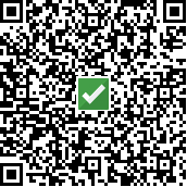 Healthcare Providers Similar to 1578639308 NPI Number | NPI Registry | www.DataLabs.Health