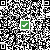 Healthcare Providers Similar to 1578639431 NPI Number | NPI Registry | www.DataLabs.Health