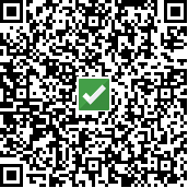 Healthcare Providers Similar to 1578639548 NPI Number | NPI Registry | www.DataLabs.Health