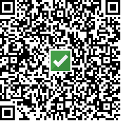 Healthcare Providers Similar to 1578639902 NPI Number | NPI Registry | www.DataLabs.Health