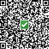 Healthcare Providers Similar to 1578639951 NPI Number | NPI Registry | www.DataLabs.Health