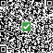 Healthcare Providers Similar to 1578640017 NPI Number | NPI Registry | www.DataLabs.Health