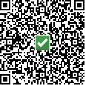 Healthcare Providers Similar to 1578640173 NPI Number | NPI Registry | www.DataLabs.Health