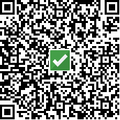 Healthcare Providers Similar to 1578640512 NPI Number | NPI Registry | www.DataLabs.Health