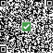 Healthcare Providers Similar to 1578640678 NPI Number | NPI Registry | www.DataLabs.Health