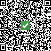 Healthcare Providers Similar to 1578640744 NPI Number | NPI Registry | www.DataLabs.Health