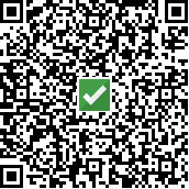 Healthcare Providers Similar to 1578641130 NPI Number | NPI Registry | www.DataLabs.Health