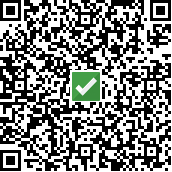 Healthcare Providers Similar to 1578641197 NPI Number | NPI Registry | www.DataLabs.Health