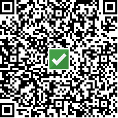 Healthcare Providers Similar to 1578641403 NPI Number | NPI Registry | www.DataLabs.Health