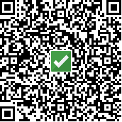 Healthcare Providers Similar to 1578641593 NPI Number | NPI Registry | www.DataLabs.Health