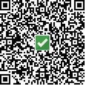 Healthcare Providers Similar to 1578641841 NPI Number | NPI Registry | www.DataLabs.Health