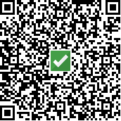 Healthcare Providers Similar to 1578641874 NPI Number | NPI Registry | www.DataLabs.Health