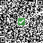 Healthcare Providers Similar to 1578641999 NPI Number | NPI Registry | www.DataLabs.Health